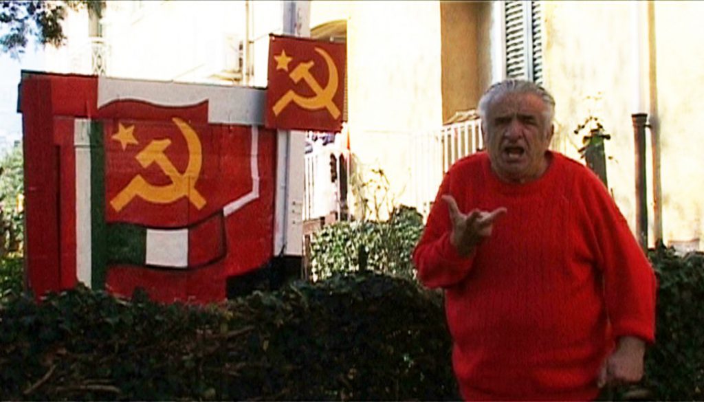 ultimocomunista