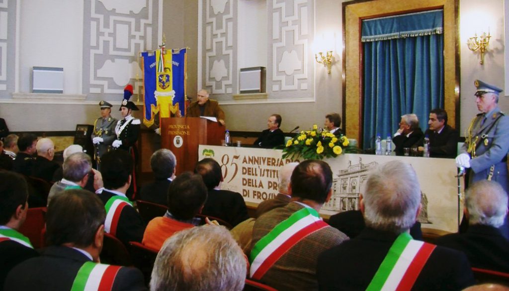 videoprovincia-1_out