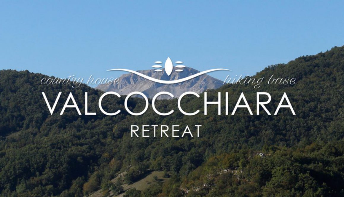 Valcocchiara-retreat