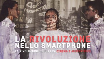 la rivoluzione nello smartphone