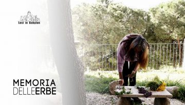 memoria-delle-erbe