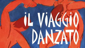 Viaggio-Danzato2