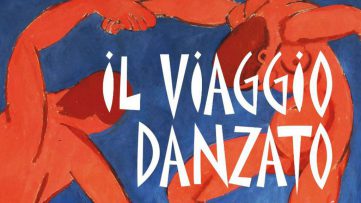 Viaggio-Danzato2